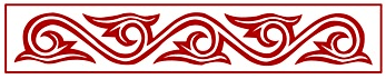 Perkais